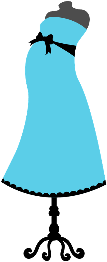 Say Hello - Pregnancy Clipart (900x900), Png Download