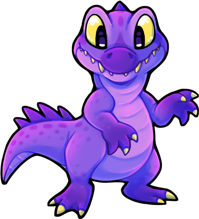 Original Character Design - Art Clipart (832x976), Png Download