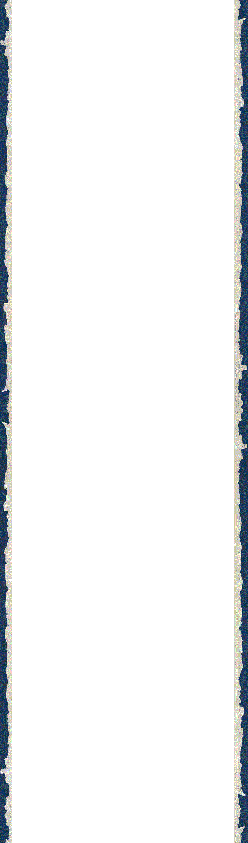Art Paper Clipart (800x2718), Png Download