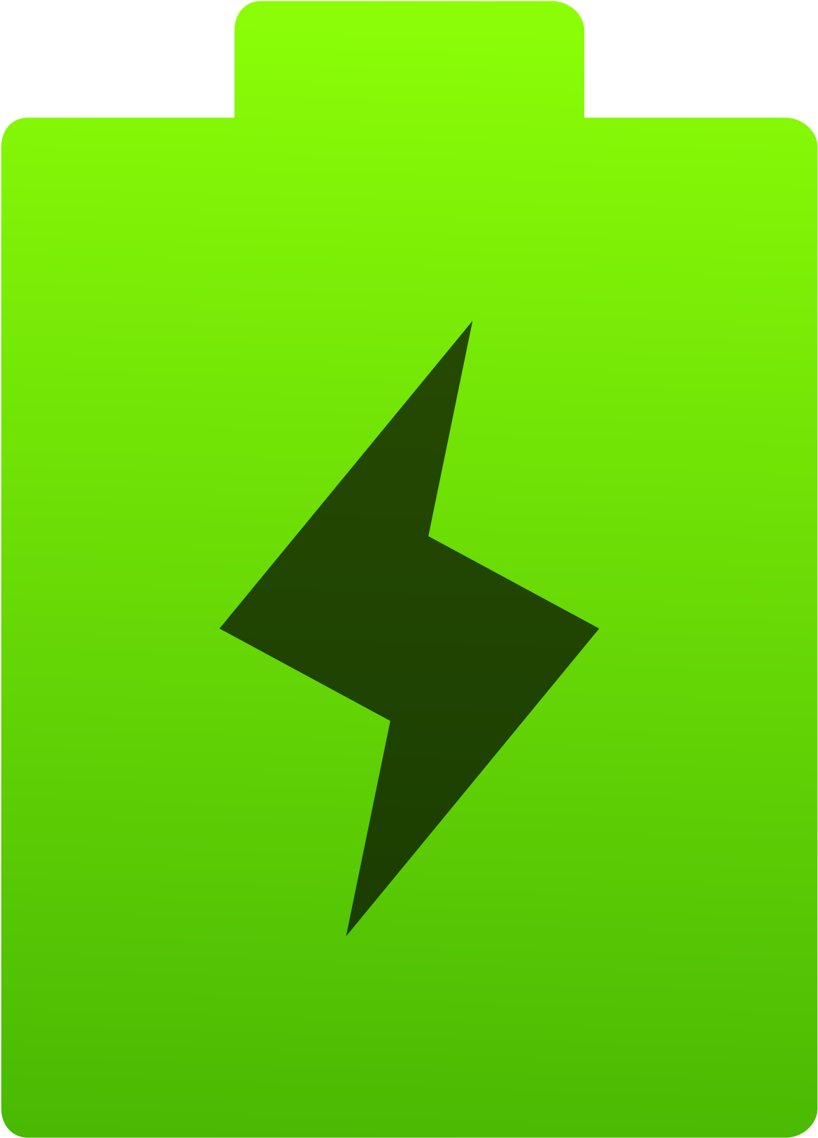 Battery Charging Png 1, Buy Clip Art Transparent Png (2000x2000), Png Download