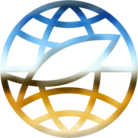 Classic Clinic At Chinese Comm - Evangelism Explosion Logo Clipart (600x588), Png Download