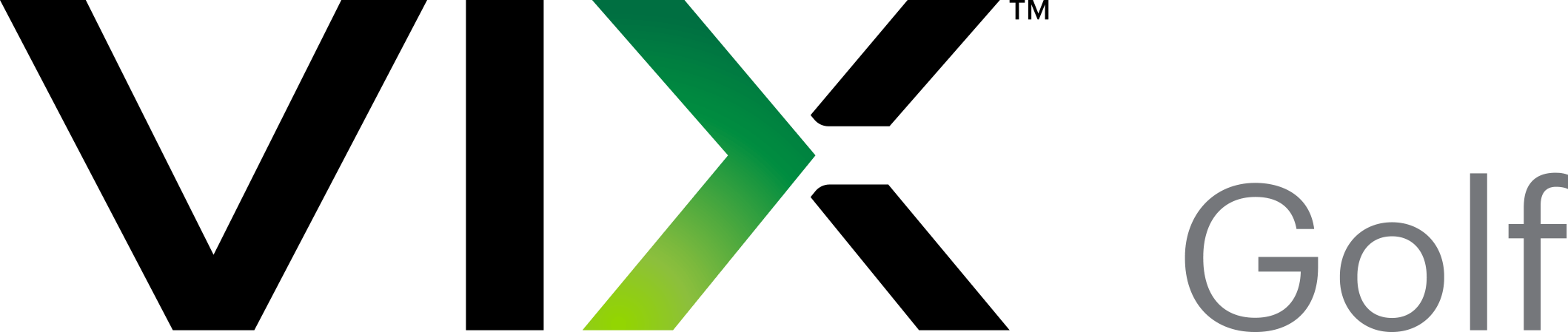 .com Clipart (2118x449), Png Download