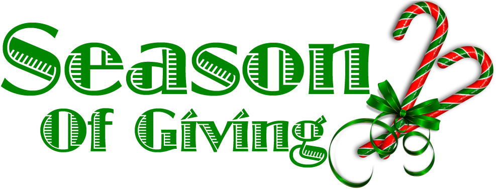 Please Make A Tax-deductible Donation To Help People - Ten Of The Best Adventures In Space Clipart (1000x375), Png Download