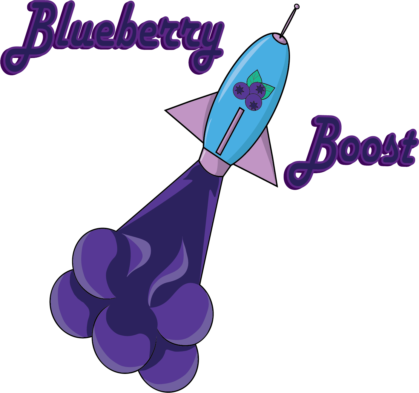 Bold, Modern, Medical Supply T-shirt Design For Ieso - T-shirt Clipart (1403x1316), Png Download