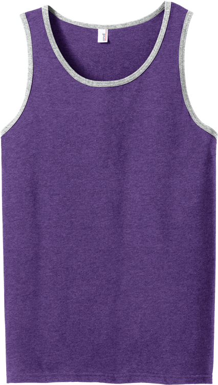 Jersey Clipart Tank Top Shirt - S,m,l,xl - Png Download (750x750), Png Download