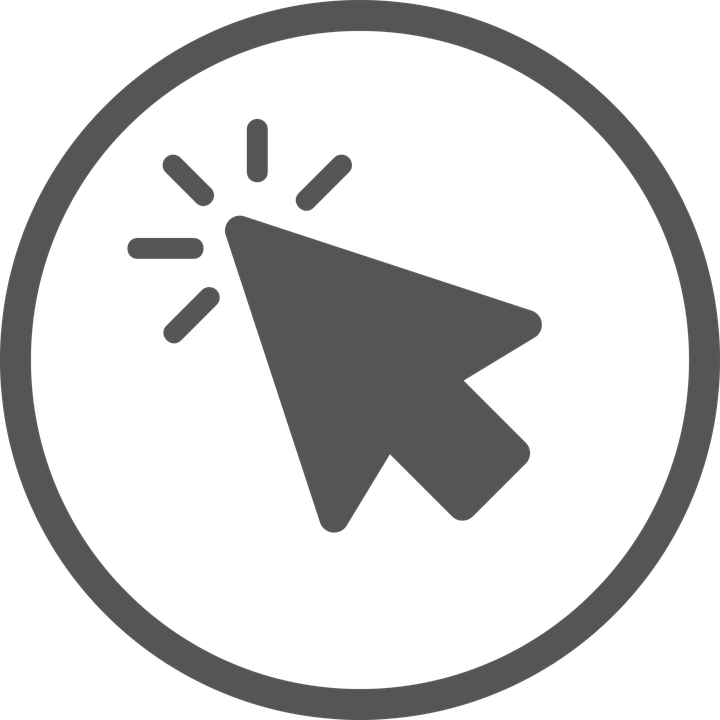 Blank Clock Cliparts 18, Buy Clip Art - Png Download (720x720), Png Download