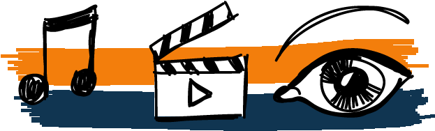General Clipart (625x625), Png Download