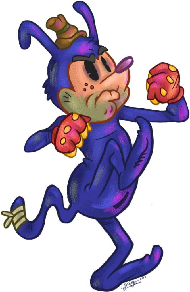 Poncho Tank Top - Sofra Women's 100% Cotton Racerback Tank Top Clipart (896x1024), Png Download