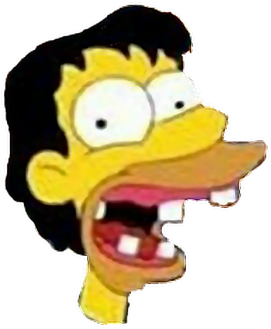 Report Abuse - Cartoon Clipart (476x646), Png Download