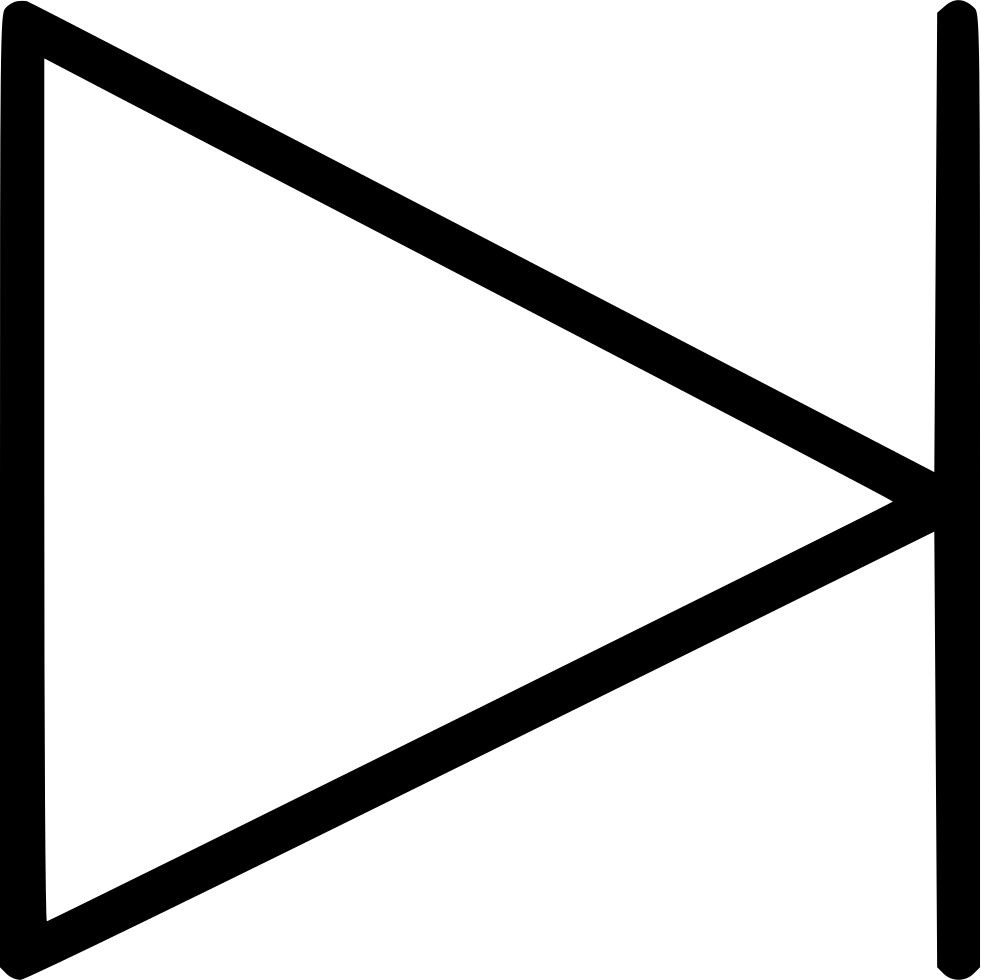 Png Latest Music Video Clips Banner Freeuse Transparent Png (981x980), Png Download