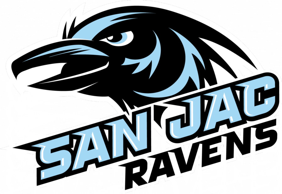 san-jacinto-community-college-mascot-clipart-full-size-clipart