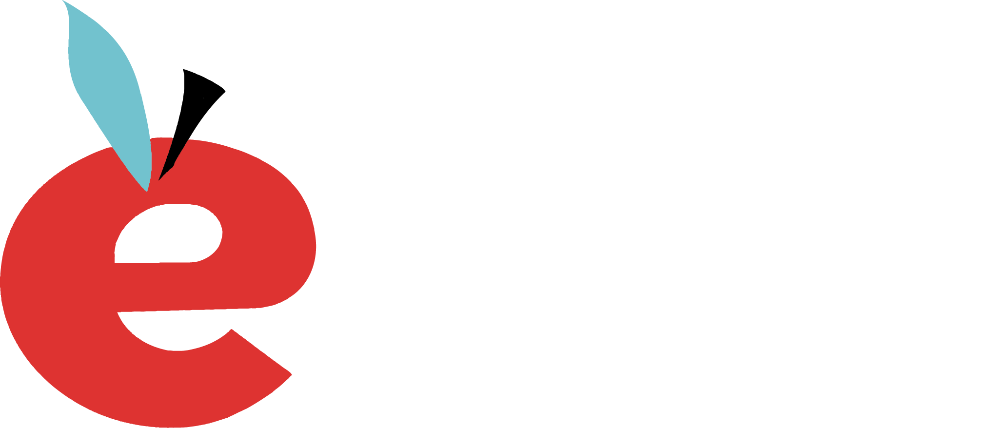Learning Management System - Elogic Learning, Llc Clipart (2061x878), Png Download