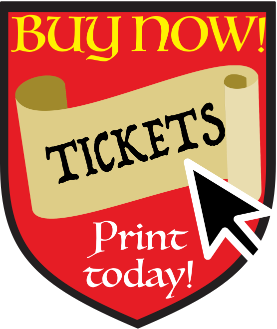 Colorado Renaissance Online Tickets - Marmont Hill Long Live Nantucket Framed Painting Print Clipart (555x659), Png Download