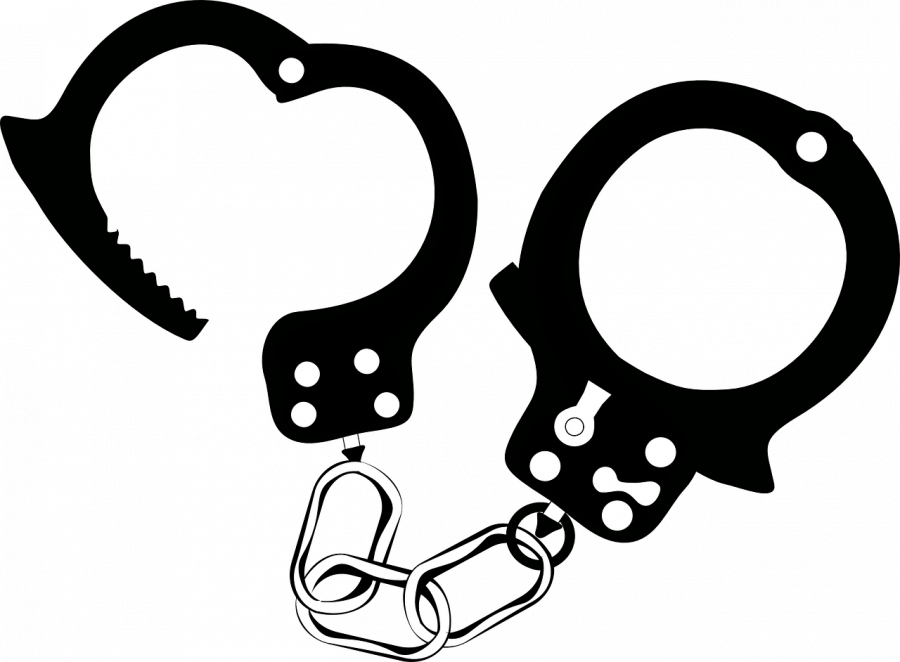 $5 Million Worth Bitcoin [btc], Stellar Lumens [xlm] - You Ve Arrived At The Cafeteria There Een Covered Up Clipart (900x662), Png Download