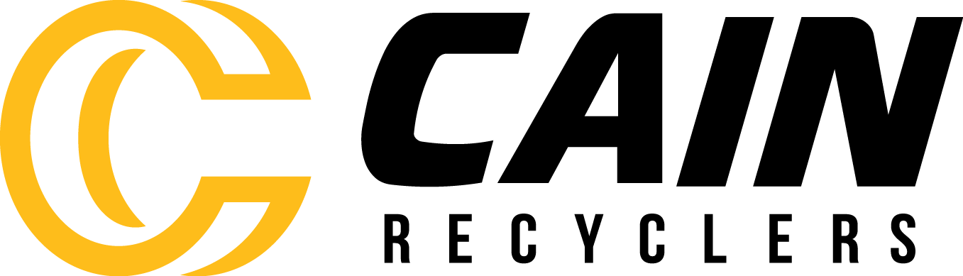 Is A Construction Company That Specializes In Site Clipart (1357x389), Png Download