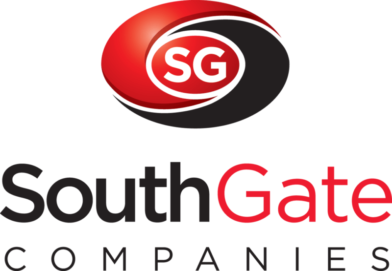 Bbq Griller - Girl Scouts San Jacinto Cookie Clipart (800x555), Png Download