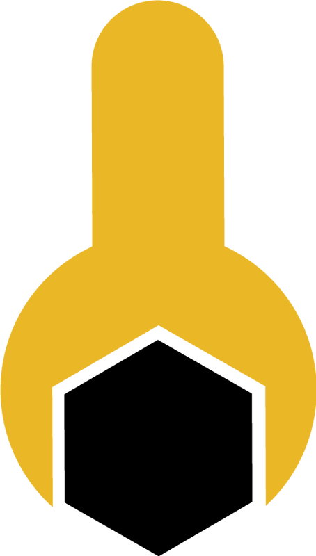 Instruments Clipart Line Art - Digital Image - Png Download (454x800), Png Download