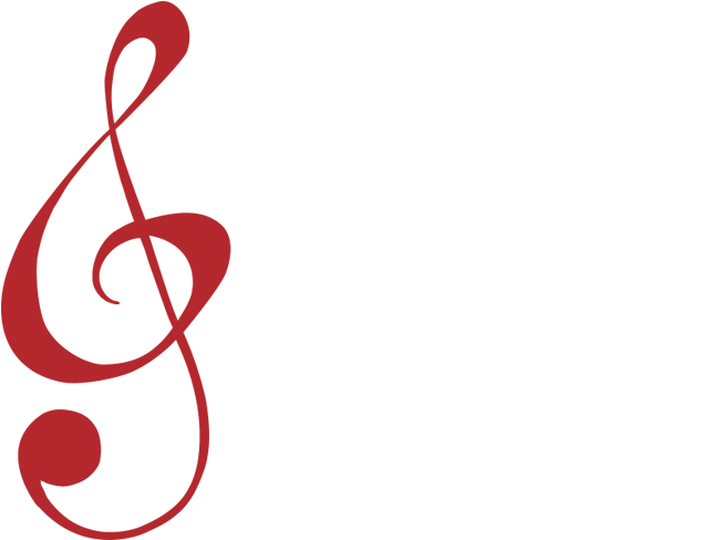 Coming Soon Clipart (730x546), Png Download