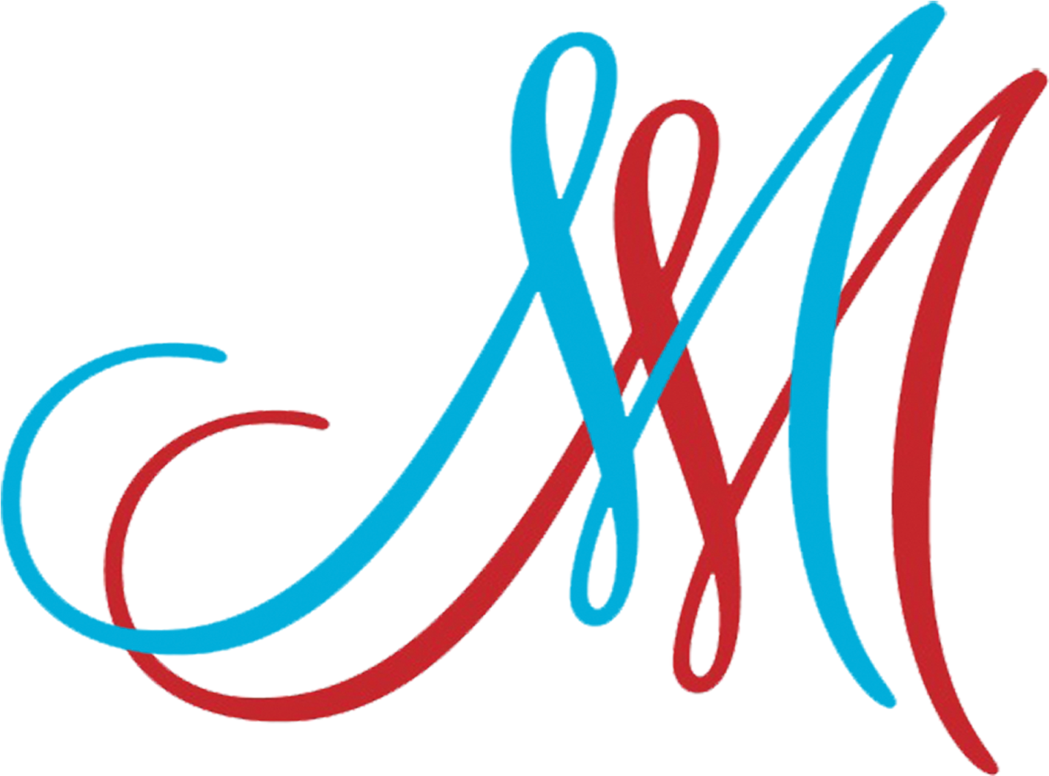 Brand Logo - Mm Png Logo Clipart (1600x1600), Png Download