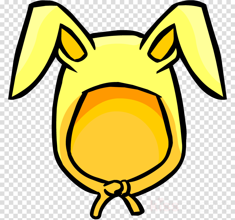 Bunny Ears Clip Art Clipart Easter Bunny Clip Art - Easter Bunny Ears Png Transparent Png (900x840), Png Download