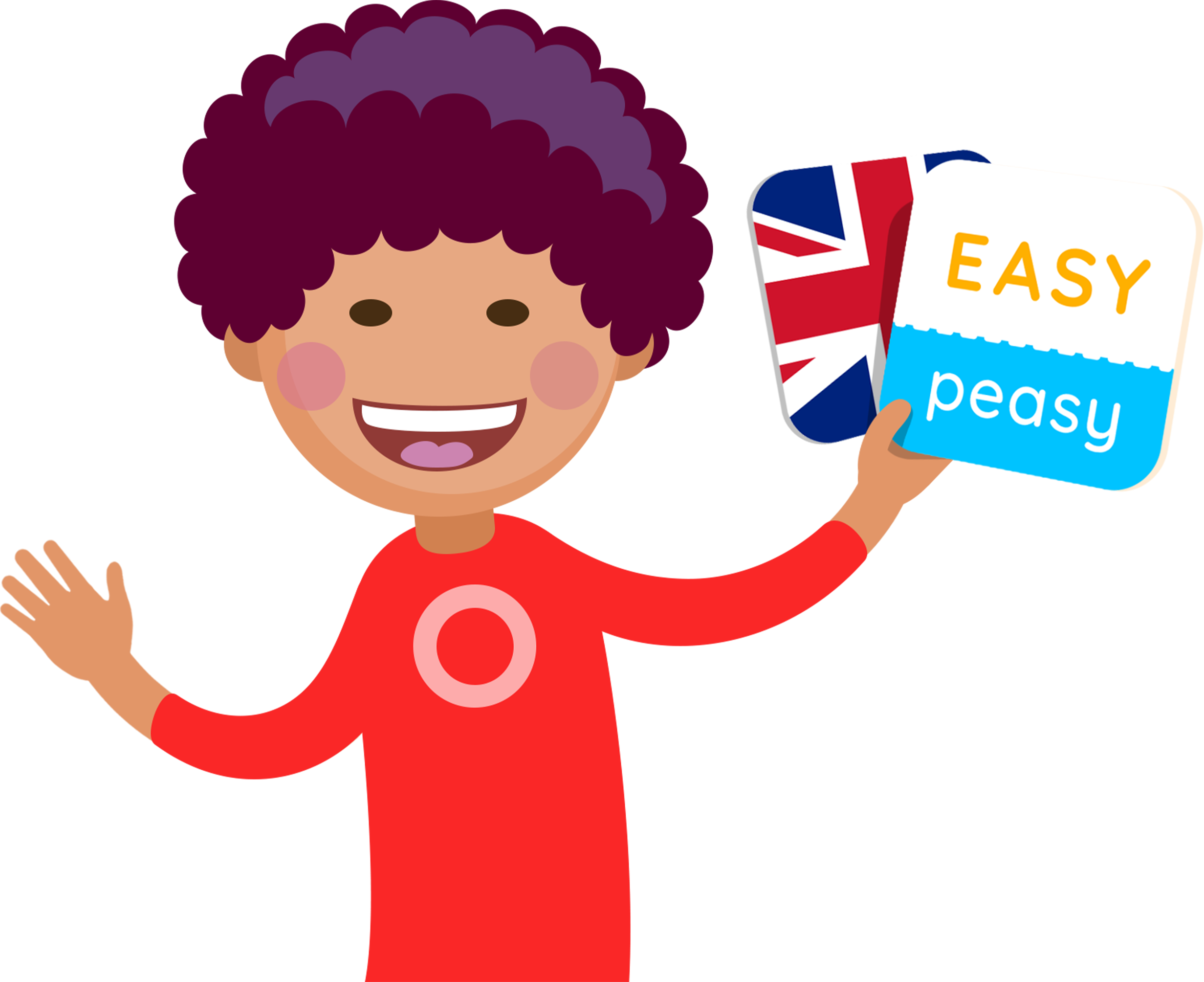 English - Metropolis Music Clipart (2463x2008), Png Download