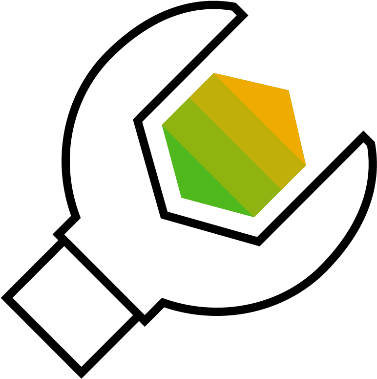 First Accepted Solution Clipart (1001x1001), Png Download