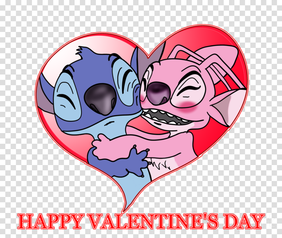 Heart Clipart Valentine's Day Drawing Clip Art - Drawing - Png Download (900x760), Png Download