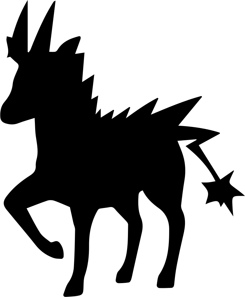 Png File - Comics Clipart (808x980), Png Download