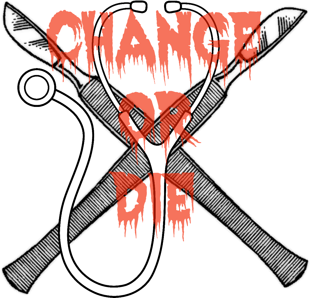 June - Cafepress Piano Zombie Baby Blanket Clipart (2000x1200), Png Download