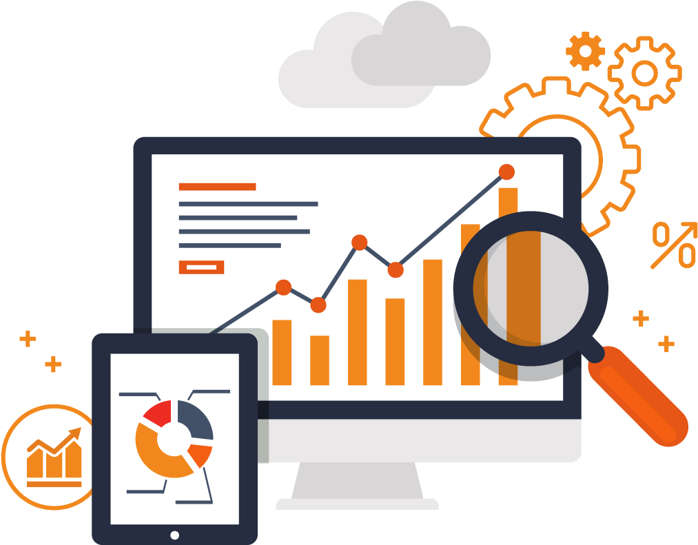 June - Moto Payments Clipart (1200x1200), Png Download