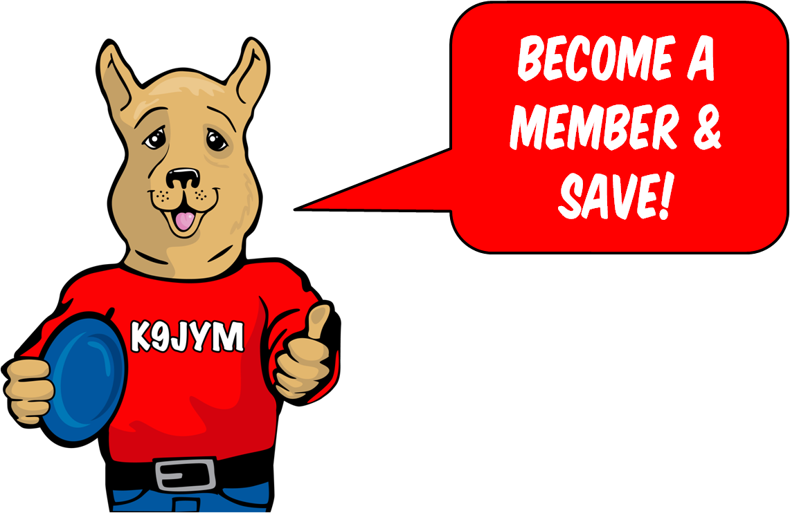 Save $$$ When You Become A K9jym Member & Beat The - Arctic Monkeys Clipart (1141x742), Png Download