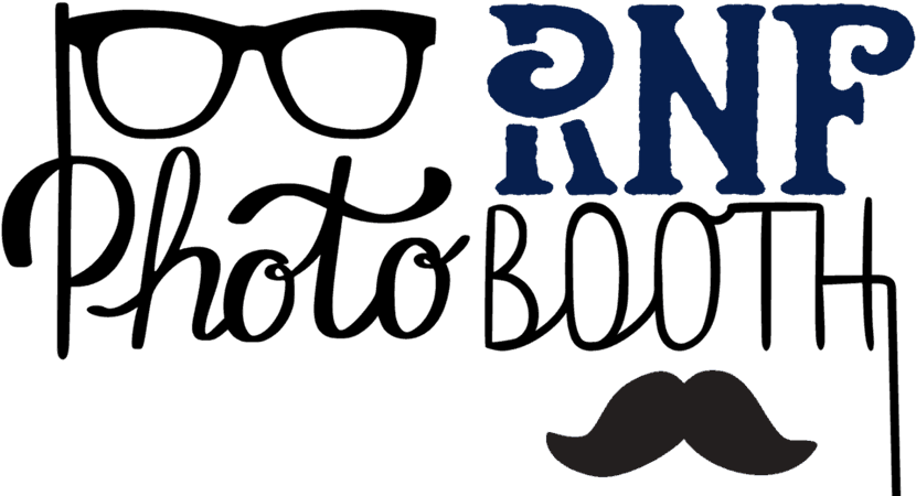 Image Description - Booth Clip Art Free - Png Download (1000x500), Png Download