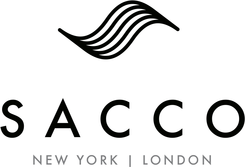 Previous Clipart (960x573), Png Download