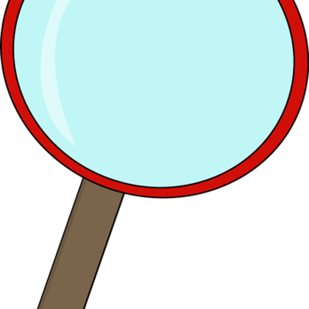 Clipart Science Pictures Science Clip Art Science Images - Rockman Exe - Png Download (1024x1024), Png Download