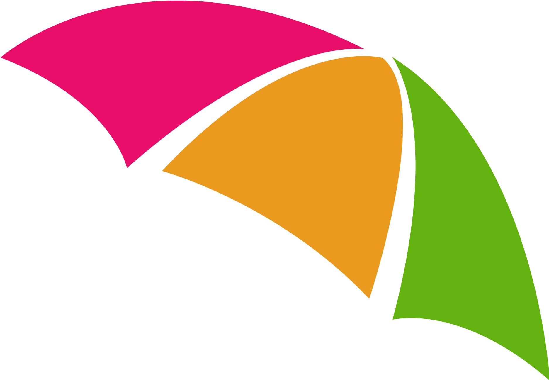 Bes » Math Models Applications Homework Help, Best Clipart (1892x1411), Png Download