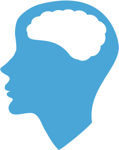 Brain Clipart (750x750), Png Download