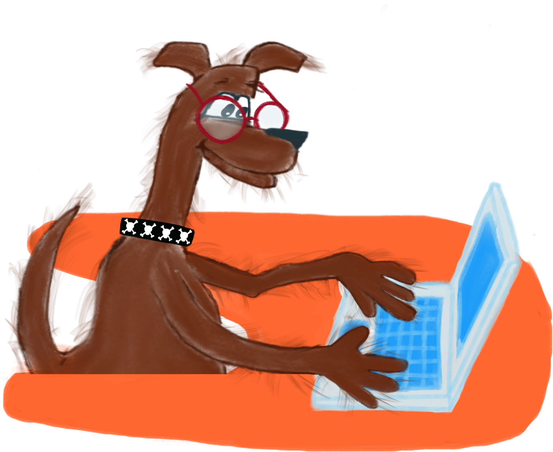 Png Freeuse Download Dooley Bear Book Adventures Belize - Illustration Clipart (2048x2048), Png Download