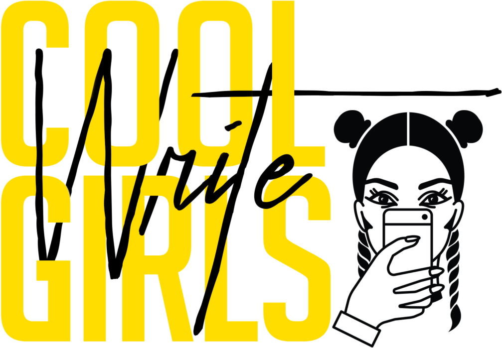 Curiosity Is The Fodder - Illustration Clipart (1080x1080), Png Download