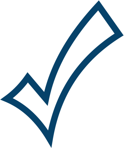 How It Works Clipart (1200x1127), Png Download