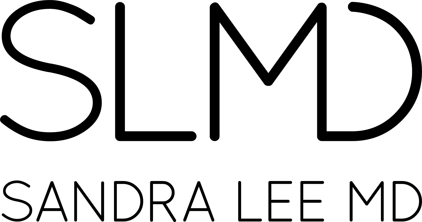 Sign Up For Our Newsletter And Your First Order Will - Laura Evans Interior Designer Clipart (1777x936), Png Download