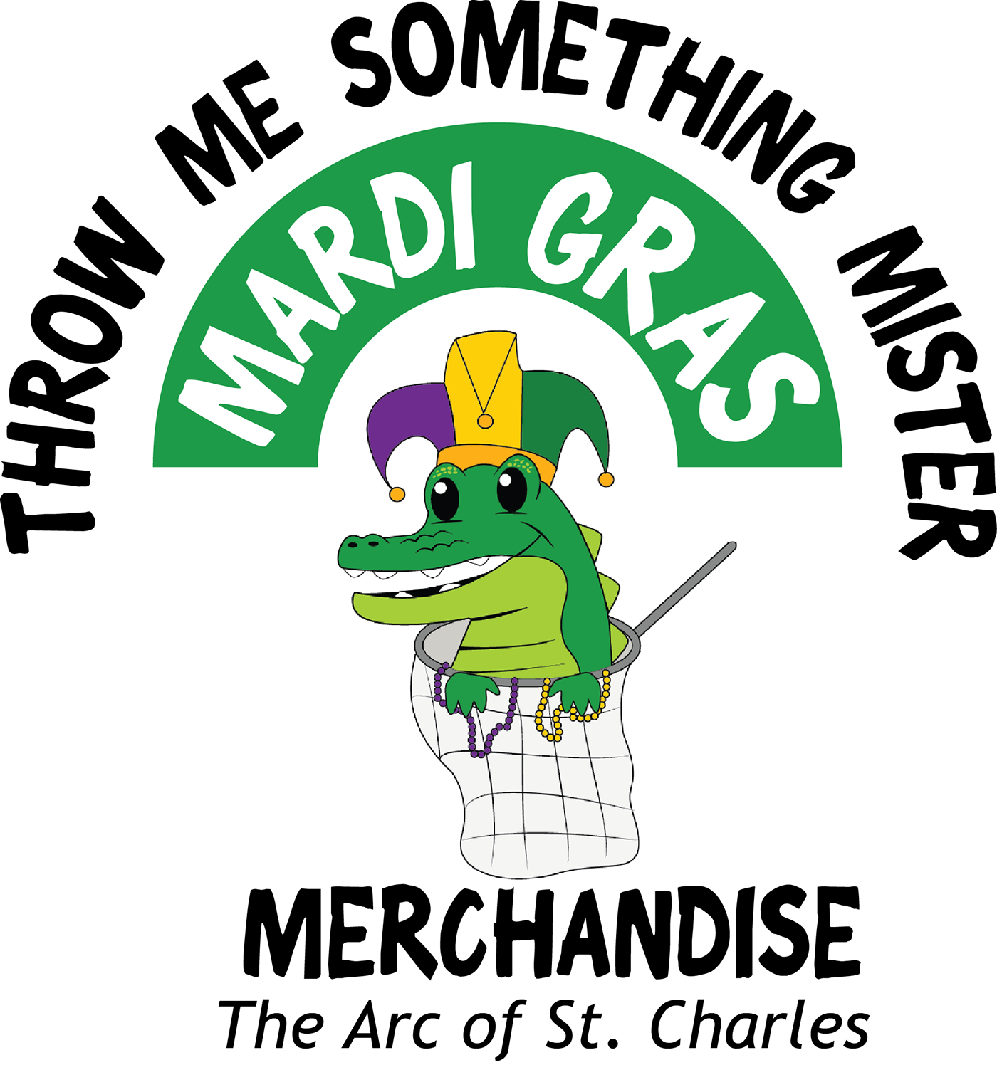 Thank You - Cartoon Clipart (1400x1496), Png Download