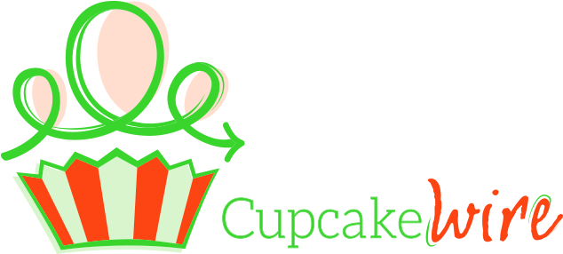 Cupcake Clipart (999x799), Png Download