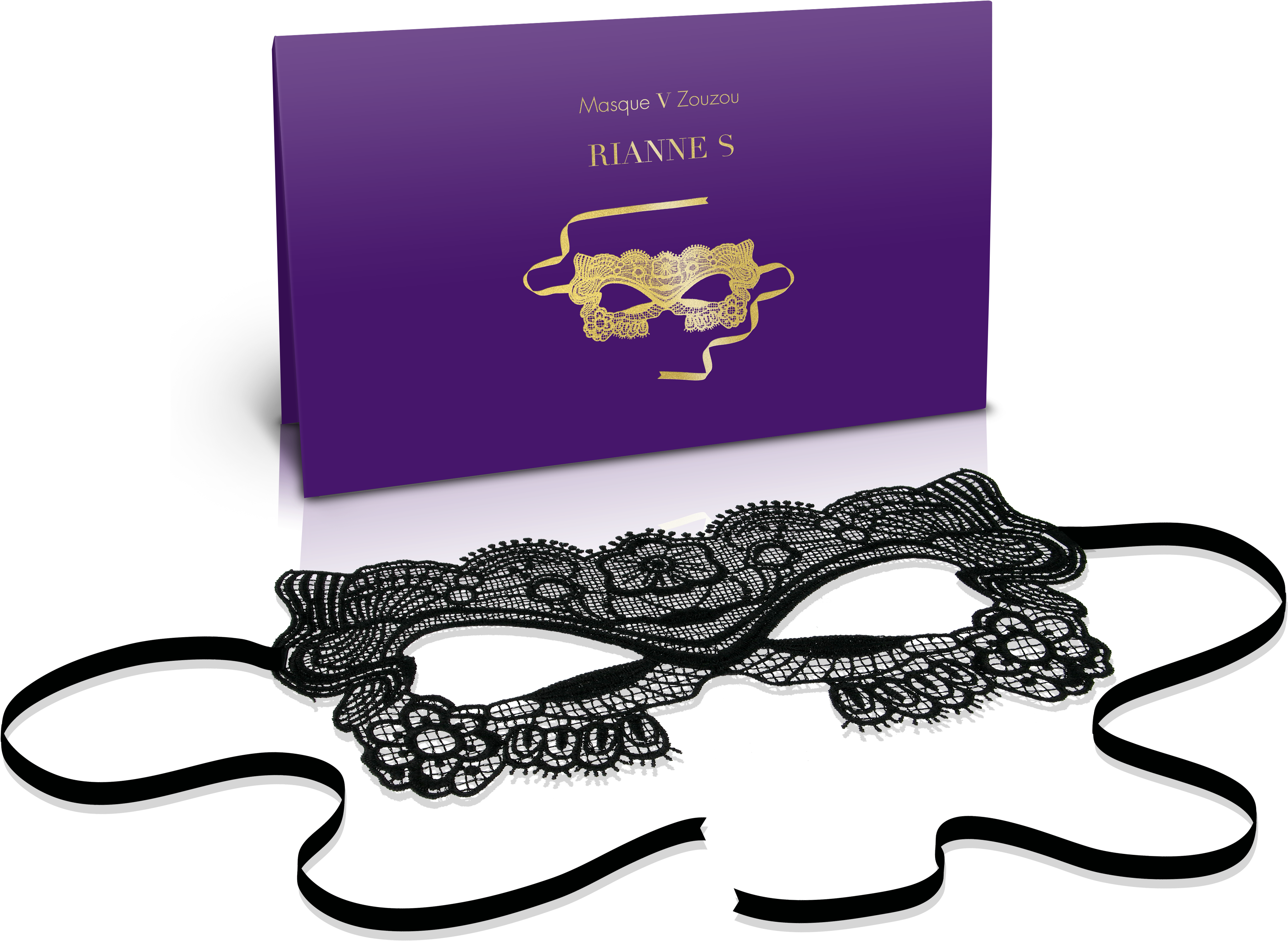Rianne S Clipart (4647x4647), Png Download