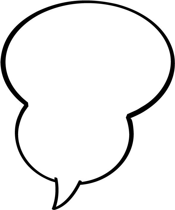 Etc > Presentations Etc Home > Paper People > Word - Hearts White Clipart (603x720), Png Download