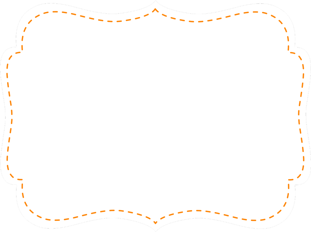 Ocrawford@k12 - Wv - Us - Planning Clipart (1000x746), Png Download