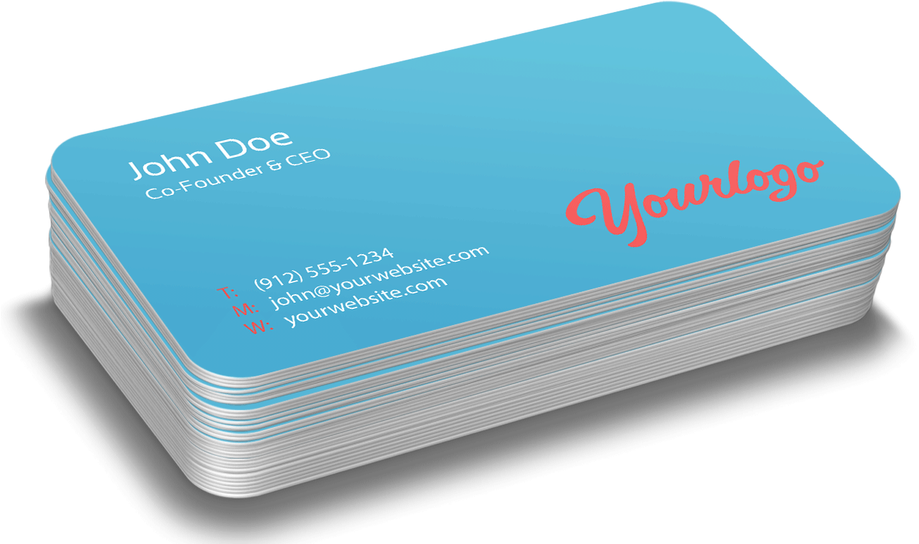 Clip Art Ceo Business Cards - Toilet Roll Holder - Png Download (1379x1016), Png Download