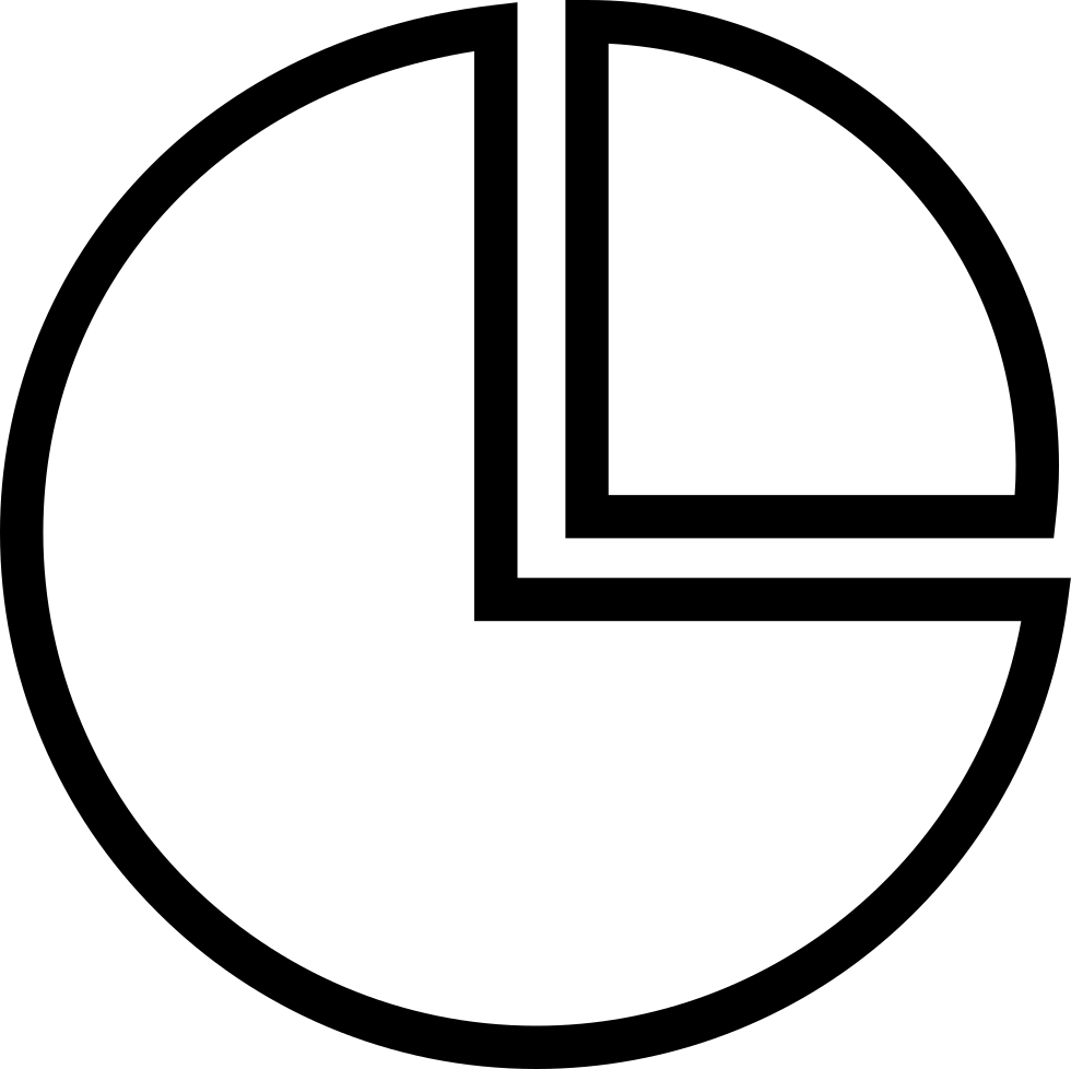 Number Of Business Cards Comments - Avidemux Clipart (980x978), Png Download