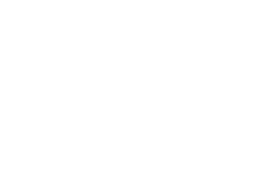 Amy Sririntrachai - Symbol Clipart (959x616), Png Download