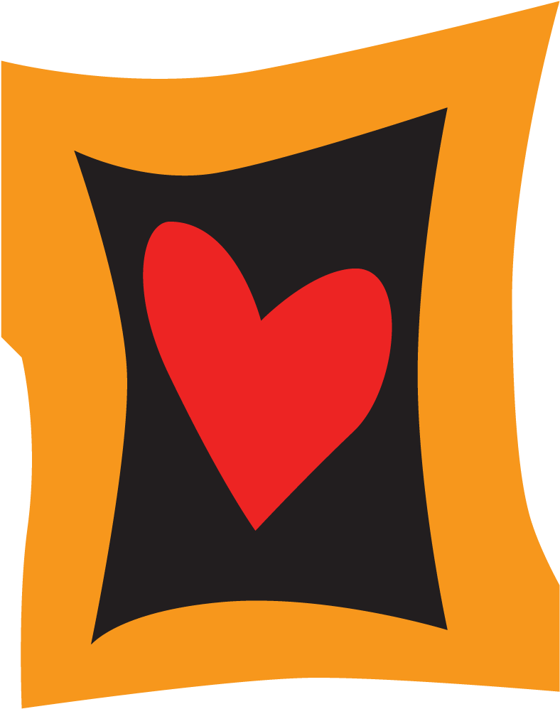 Heart Clipart (1024x1024), Png Download