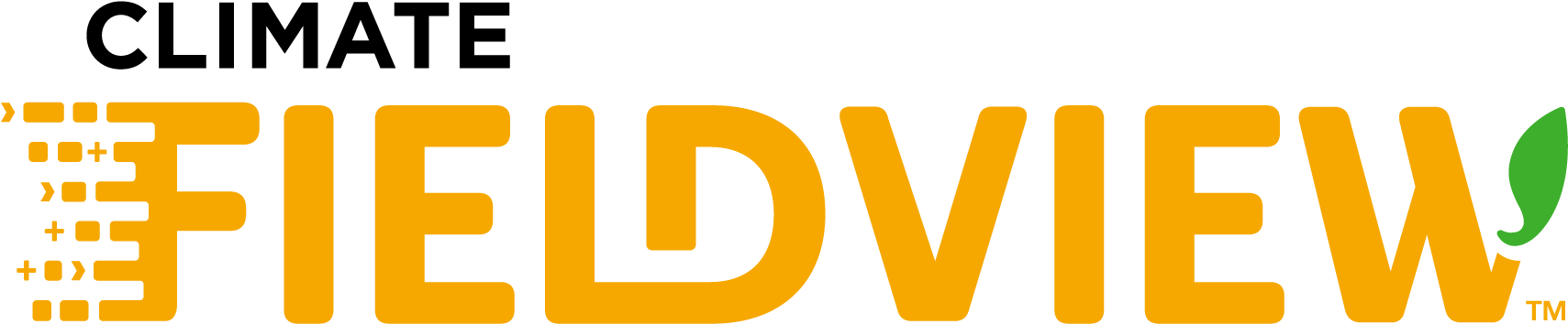 Introducing - Matisyahu Light Album Cover Clipart (1733x408), Png Download